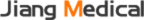 匠品設(shè)計(jì)，工業(yè)設(shè)計(jì)公司
