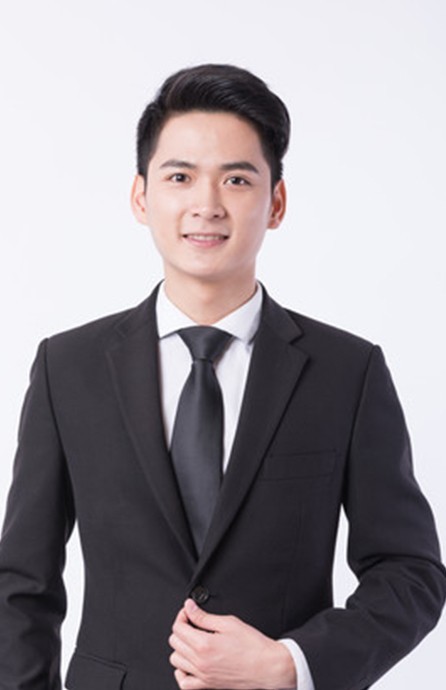 李健